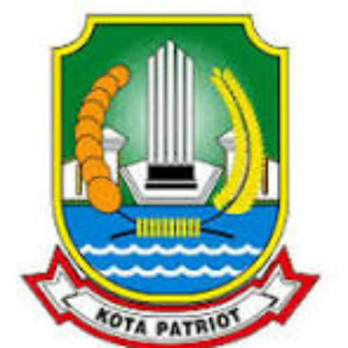 BEASISWA BAGI MAHASISWA TIDAK MAMPU PEMERINTAH KOTA BEKASI TAHUN 2026