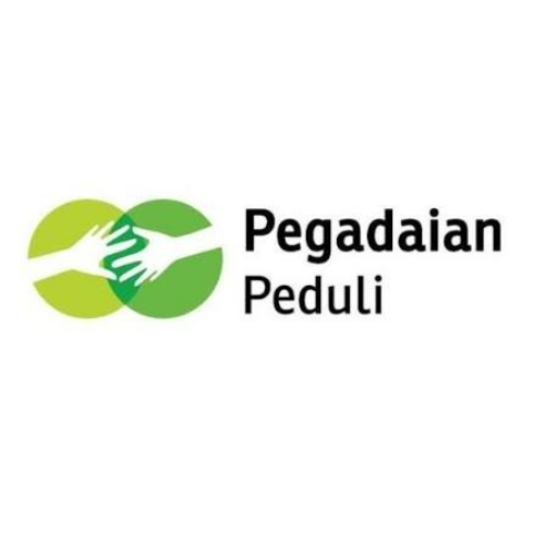 PEGADAIAN GOLD GENERATION SCHOLARSHIP 2026